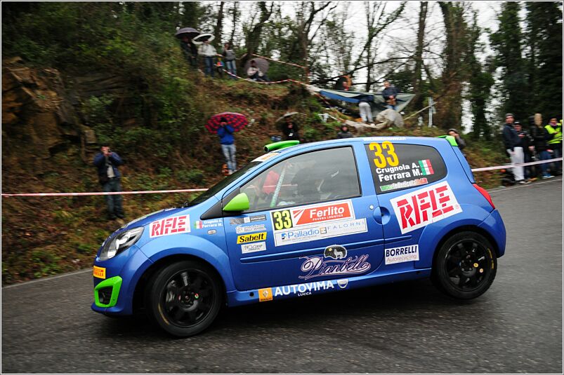 Ciocco2013 (279)